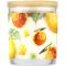 Show in main carousel: Pet House Fresh Citrus Natural Plant-Based Wax Candle, 9-oz jar slide 3 of 5