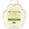 Show in main carousel: Pet House Fresh Citrus Natural Plant-Based Wax Melt, 3-oz slide 1 of 5
