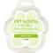 Show in main carousel: Pet House Fresh Citrus Natural Soy Wax Melt + Electric Wax Warmer slide 2 of 10