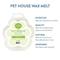 Show in main carousel: Pet House Fresh Citrus Natural Soy Wax Melt + Electric Wax Warmer slide 4 of 10