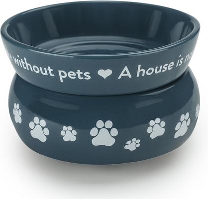 Show full view: Pet House Fresh Citrus Natural Soy Wax Melt + Electric Wax Warmer slide 7 of 10