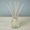 Show in main carousel: Pet House Fresh Citrus Reed Diffuser, 1.6-fl oz bottle slide 1 of 5
