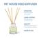Show in main carousel: Pet House Fresh Citrus Reed Diffuser, 1.6-fl oz bottle slide 3 of 5
