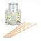 Show in main carousel: Pet House Fresh Citrus Reed Diffuser, 1.6-fl oz bottle slide 5 of 5
