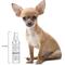 Show in main carousel: Pet House Lavender Green Tea Freshening Room Spray, 4-fl oz spray slide 2 of 6