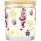 Show in main carousel: Pet House Lavender Green Tea Natural Plant-Based Wax Candle, 9-oz jar slide 3 of 6
