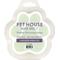 Show in main carousel: Pet House Lavender Green Tea Natural Plant-Based Wax Melt, 3-oz slide 1 of 6