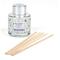 Show in main carousel: Pet House Lavender Green Tea Reed Diffuser, 1.6-fl oz bottle slide 4 of 4