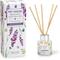 Show in main carousel: Pet House Lavender Green Tea Reed Diffuser, 1.6-fl oz bottle slide 3 of 4