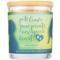 Show in main carousel: Pet House Lemon & Verbena Natural Plant-Based Wax Candle, 9-oz jar slide 1 of 6