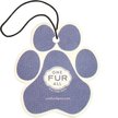 Show in main carousel: Pet House Lilac Garden Car Air Freshener slide 1 of 5