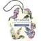 Show in main carousel: Pet House Lilac Garden Car Air Freshener slide 3 of 5