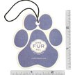 Show in main carousel: Pet House Lilac Garden Car Air Freshener slide 5 of 5