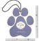 Show in main carousel: Pet House Lilac Garden Car Air Freshener slide 5 of 5