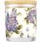 Show in main carousel: Pet House Lilac Garden Natural Plant-Based Wax Candle, 9-oz jar slide 3 of 5