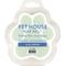 Show in main carousel: Pet House Lilac Garden Natural Plant-Based Wax Melt, 3-oz slide 1 of 7