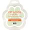 Show in main carousel: Pet House Mandarin Sage Natural Plant-Based Wax Melt, 3-oz slide 1 of 5