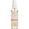 Show in main carousel: Pet House Mango Peach Freshening Room Spray, 4-fl oz spray slide 1 of 5