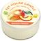 Show in main carousel: Pet House Mango Peach Natural Plant-Based Candle, 1.5-oz jar slide 1 of 4