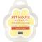 Show in main carousel: Pet House Mango Peach Natural Plant-Based Wax Melt, 3-oz slide 1 of 6