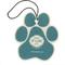 Show in main carousel: Pet House Mediterranean Sea Car Air Freshener slide 1 of 5