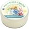 Show in main carousel: Pet House Mediterranean Sea Natural Plant-Based Candle, 1.5-oz jar slide 1 of 3