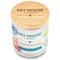 Show in main carousel: Pet House Mediterranean Sea Natural Plant-Based Wax Candle, 9-oz jar slide 2 of 7