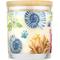 Show in main carousel: Pet House Mediterranean Sea Natural Plant-Based Wax Candle, 9-oz jar slide 3 of 7