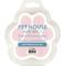 Show in main carousel: Pet House Mediterranean Sea Natural Plant-Based Wax Melt, 3-oz slide 1 of 6