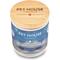 Show in main carousel: Pet House Moonlight Natural Plant-Based Wax Candle, 9-oz jar slide 2 of 5