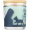 Show in main carousel: Pet House Ocean Breeze Natural Plant-Based Wax Sentiment Candle, 9-oz jar slide 2 of 7