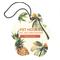 Show in main carousel: Pet House Pina Colada Car Air Freshener slide 4 of 6