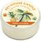 Show in main carousel: Pet House Pina Colada Natural Plant-Based Candle, 1.5-oz jar slide 1 of 5