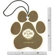 Show in main carousel: Pet House Pumpkin Spice Car Air Freshener slide 5 of 5