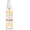 Show in main carousel: Pet House Pumpkin Spice Freshening Room Spray, 4-fl oz bottle slide 1 of 4
