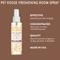 Show in main carousel: Pet House Pumpkin Spice Freshening Room Spray, 4-fl oz bottle slide 3 of 4