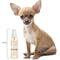 Show in main carousel: Pet House Pumpkin Spice Freshening Room Spray, 4-fl oz bottle slide 2 of 4