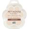 Show in main carousel: Pet House Pumpkin Spice Natural Plant-Based Wax Melt, 3-oz slide 1 of 7