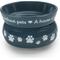 Show in main carousel: Pet House Pumpkin Spice Natural Soy Wax Melt + Electric Wax Warmer slide 7 of 10