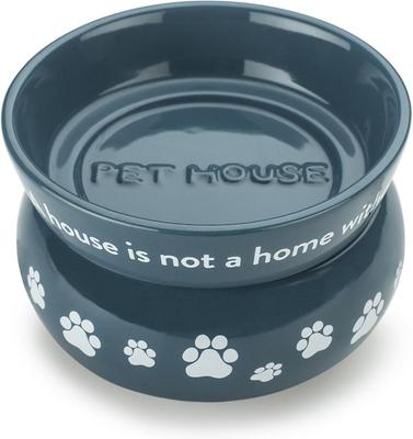 Show full view: Pet House Pumpkin Spice Natural Soy Wax Melt + Electric Wax Warmer slide 8 of 10