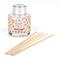 Show in main carousel: Pet House Pumpkin Spice Reed Diffuser, 1.6-fl oz bottle slide 4 of 4