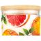 Show in main carousel: Pet House Ruby Red Grapefruit Natural Plant-Based Wax Candle, 9-oz jar slide 2 of 7