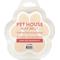 Show in main carousel: Pet House Ruby Red Grapefruit Natural Plant-Based Wax Melt, 3-oz slide 1 of 5