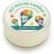 Show in main carousel: Pet House Snow Cone Natural Plant-Based Mini Candle, 1.5-oz jar slide 1 of 3