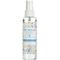 Show in main carousel: Pet House Sunwashed Cotton Freshening Room Spray, 4-fl oz spray slide 1 of 5