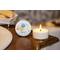 Show in main carousel: Pet House Sunwashed Cotton Natural Plant-Based Mini Candle, 1.5-oz jar slide 3 of 4