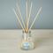 Show in main carousel: Pet House Sunwashed Cotton Reed Diffuser, 1.6-fl oz bottle slide 1 of 4