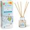 Show in main carousel: Pet House Sunwashed Cotton Reed Diffuser, 1.6-fl oz bottle slide 3 of 4