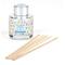 Show in main carousel: Pet House Sunwashed Cotton Reed Diffuser, 1.6-fl oz bottle slide 4 of 4