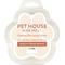 Show in main carousel: Pet House Vanilla Creme Brulee Natural Soy Wax Melt + Electric Wax Warmer slide 2 of 10